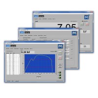 Serie di torsiometri digitali ARW-TT03 